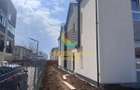 Casa 5 camere, 4 bai, 150 mp-strada asfaltata- Popesti Leordeni - 7