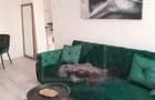Apartament modern de inchiriat, 3 camere, langa Cluj Arena - 3