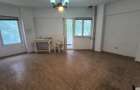 Tomis 2 2 camere 62 mp preț 121.000 euro - 1