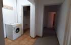Apartament trei camere de vanzare in Cetate-Alba Iulia - 6
