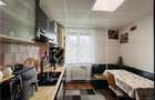 Apartament decomandat, 58 mp utili, modern - Zona Rahovei - 3