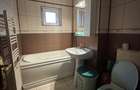 Apartament cu 3 camere in Zorilor - 5