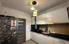 Apartament 3 Camere | Theodor Pallady | Trapezului | Ozana | Metrou - 5