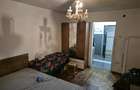 COMPLEX - APARTAMENT 1 CAMERA -  mobilat, utilat, decomandat - 1
