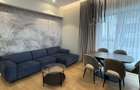 | Apartament 3 camere | De inchiriat | Floreasca | PARCARE INCLUSA | - 2