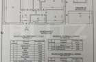 Apartament 3 Camere, 80 mp, Parcare Subterană și Boxă, Pacurari - 18