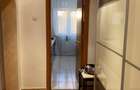 Polona | 2 Camere  | Balcon | Bloc Izolat | Decomandat - 9