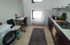 Exclusive Residence Copou - apartament 2 camere  163193 - 8