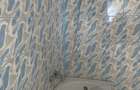 Apartament 3 camere, MIROSLAVA, str. C-tin Langa 40, LIBER!!! - 15