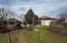 Teren intravilan 617 mp, bucătărie de vară, foisor, Preajba, zona Damila. - 3
