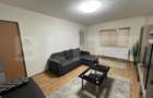 Apartament 2 camere decomandat,centrala proprie, zona Rovine - 3