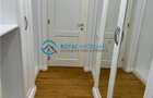Royal Imobiliare-Vanzare Vila Paulesti - 20