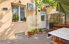 Apartament la casa | acces separat | curte privata | pivnita | Calea Poplacii - 1