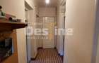 Casa Central Bulevardul Castanilor Ploiesti - 17