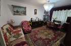 Inchiriere apartament 3 camere Secuilor 10 min metrou Brancoveanu - 1