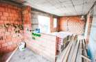 Apartamente 2 camere - Bloc NOU - Sancraiul de Mureș - 27
