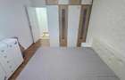 Apartament 3 cam. de închiriat, str. Ștefan cel Mare/bloc ANL-AP1460 - 11