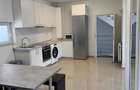 Apartament cu 2 camere modern, strada Lunga Brasov - 11