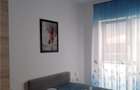 Apartament 2 camere – Silk District - 4