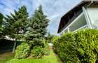 Vanzare VILA rezidenta / casa de vacanță 540 mp, teren 1500 mp | Snagov - 32