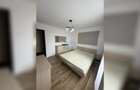 0% Comision| Apartament decomandat cu 2 camere si parcare | Marasti - 2