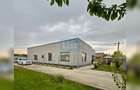 Vila PREMIUM | Sendreni |  Design Modern | Teren 1000 mp | - 44