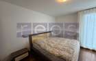 VANZARE 2 CAMERE+LOC PARCARE | HERASTRAU | MOBILAT | 45MP | TERASA | - 6