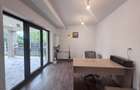 Spatiu Birouri - Parter 4 camere + Terasa 28mp - Otopeni Odaile - 1