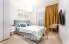 Apartament Nou First Estates Pipera - 5
