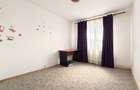 Apartament de inchiriat - 5