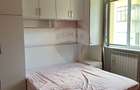 Apartament în zona Alimentara 28 - 11