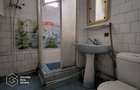 Apartament 2 camere, oras Lipova - 12