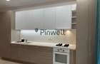 APARTAMENT 2 CAMERE I LAGUNA RESIDENCE
