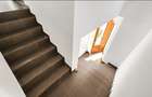 APARTAMENT 2 CAMERE MOBILAT SI UITILAT   MIROSLAVA FAMILY MARKET - 3