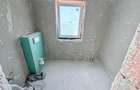 Casa noua P+1+M 6 cam. Util 164mp. Teren 232mp - 16