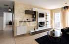 Apartament spatios 64 mp cu 3 camere si balcon 6 mp Avangarden - 2