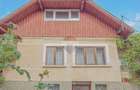 COMISION 0% Casa individuala de vanzare cu teren 1555 mp Sacele - 31