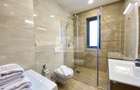 Apartament Premium cu 2 camere | Parcare subterană | Str. Moților - 8