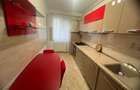 2 camere Decebal, direct proprietar, comision 0