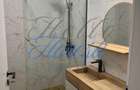 Apartament 2 camere, 53mp | Zona Vivo | Floresti | - 6