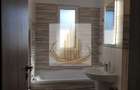 Penthouse - Iris - Armoniei 70mp si terasa 50mp - 6