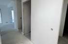 Duplex 120 mp Utili, 4 camere,400 mp Gradina,Panorama Superba,Chinteni - 4