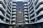 REA1023892 Apartament spatios 3 camere l Pipera I Ambiance Residence - 6