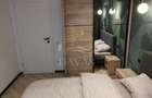 Apartament cu 2 camere | Zona Centrala | Lux - 5