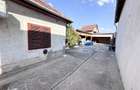 Casa in Nufarul - teren 400 mp - front stradal 12 m - 11