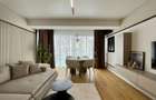 Apartament LUX***PARCARE dubla***PRIMA INCHIRIERE//Mall Promenada - 2
