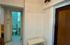 Apartament 2 camere decomandat Ultracentral Stefan cel Mare Tomis Mall