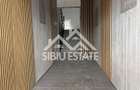 Apartament Clasa A cu Gradina, In Mijlocul Naturii - Comision 0 - 4