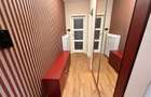 Apartament cu Grădină, 53 + 110 MP, parcare si 2 anexe, Borhanci - 5