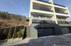 Penthouse Duplex 223mp utili cu 62 mp Terasa  BONUS si Panorama Spectaculoasa - 1